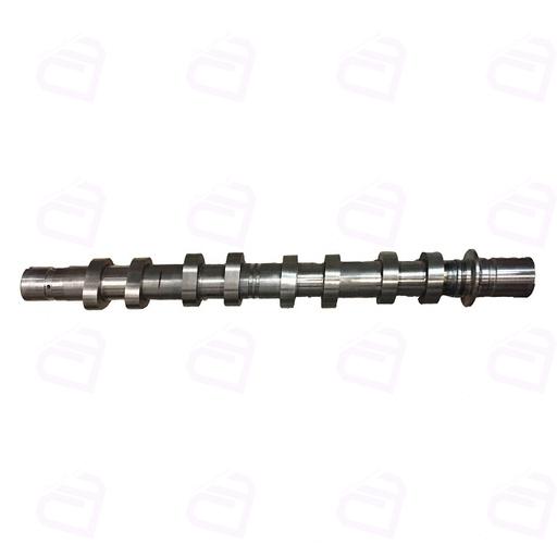 میل سوپاپ ال90 هوا الدورا 87090473