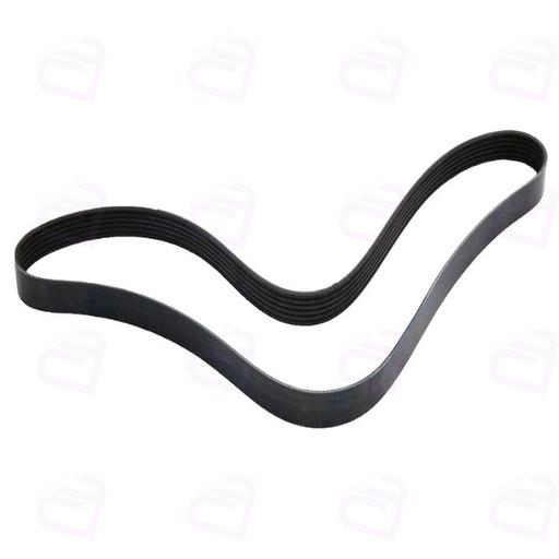 تسمه دینام کیا سراتو وارداتی کد8392