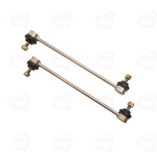 سیبک تعادل دنا پلاس آذر نهاد سامان