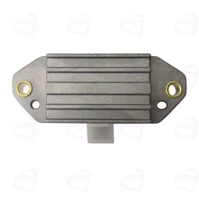 آفتامات دینام پیکان کلاو CL243