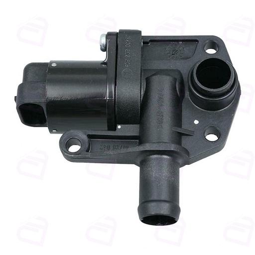 استپر موتور ال90 کلاو CL946