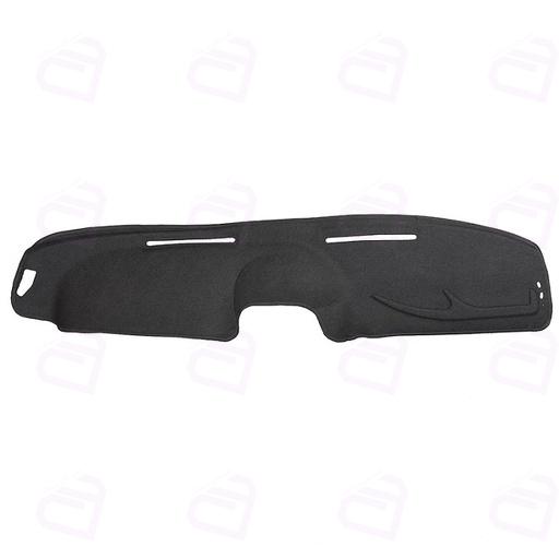 نمد داشبورد پراید 141 آنا پارت