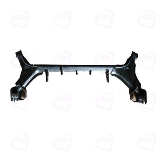 پوسته اکسل تیبا 2 کد0892