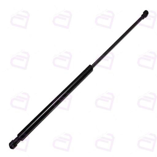 جک درب صندوق هیوندای I20 کد0892