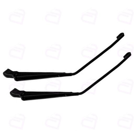 بازو برف پاک کن نیسان سایپا کوشان کد5205