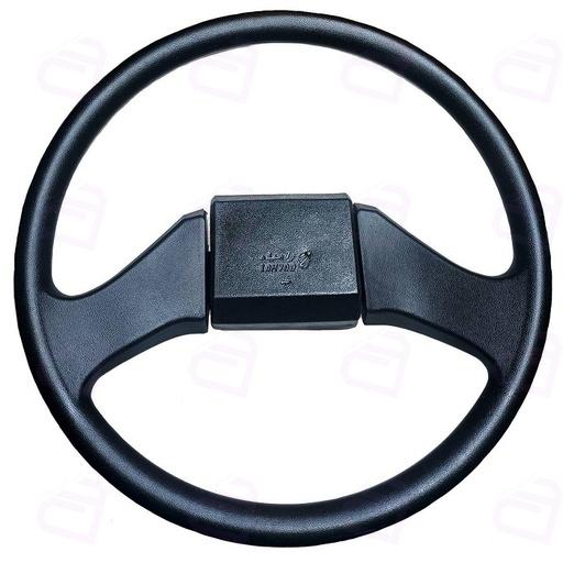 غربیلک فرمان نیسان سایپا یورو 2 کد5205