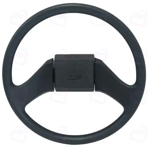 غربیلک فرمان نیسان سایپا یورو 2 کد5205