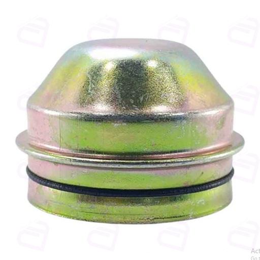 کاپ گریس نیسان سایپا ABS فرا صنعت کد5205