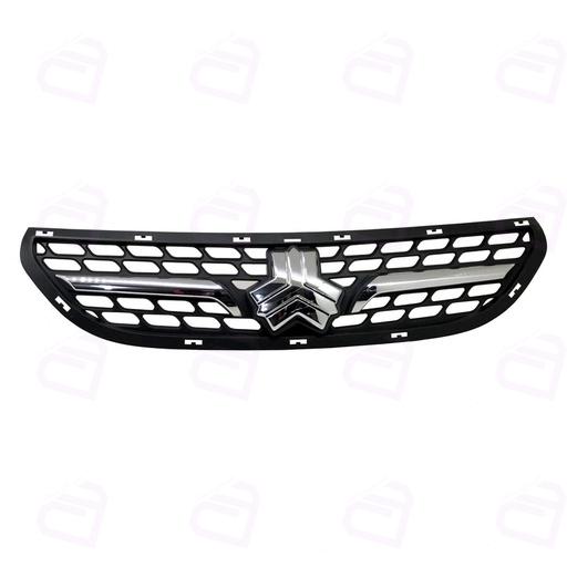 جلو پنجره کوئیک پویا