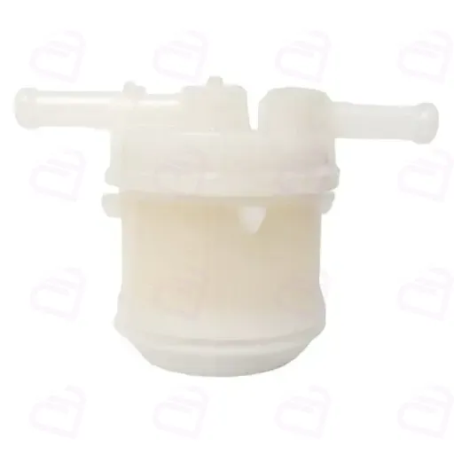 صافی بنزین پراید کاربراتوری سی بی اس