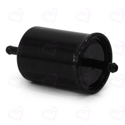 صافی بنزین پراید فلزی بی اس کو