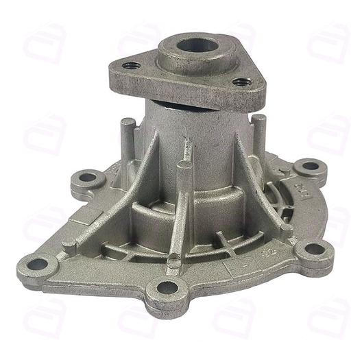 واتر پمپ سمند EF7 بی اس کو