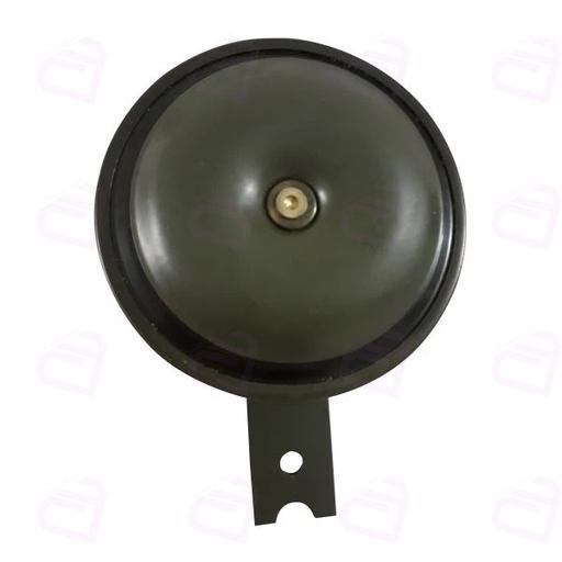 بوق پراید بی اس کو