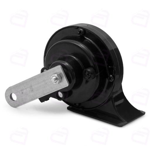 بوق پژو 206 (با سوکت) بی اس کو