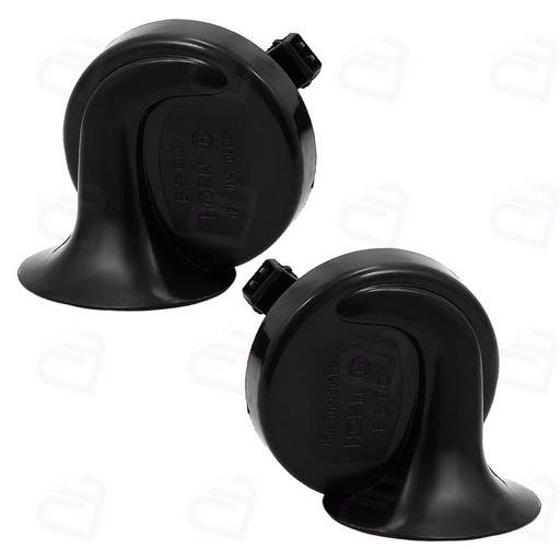 بوق پژو 405 بی اس کو