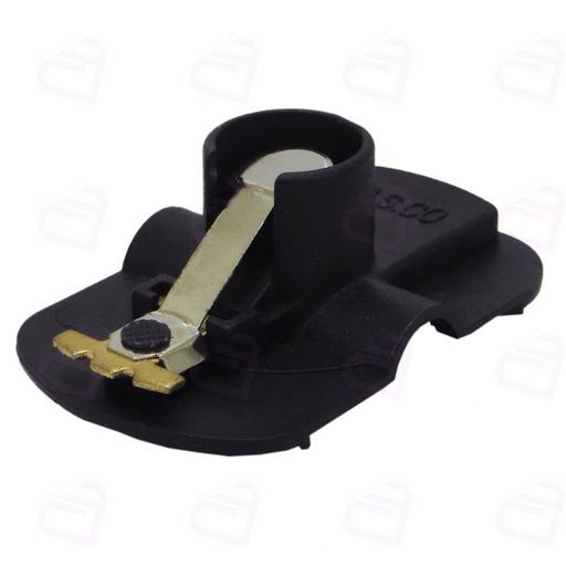 چکش برق دلکو پراید بی اس کو