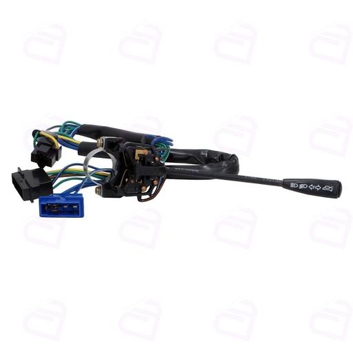 دسته راهنما پیکان کاربراتوری بی اس کو