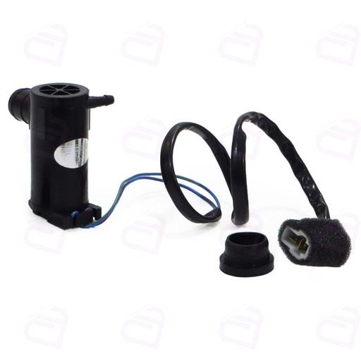 پمپ آبپاش سیم بلند بی اس کو