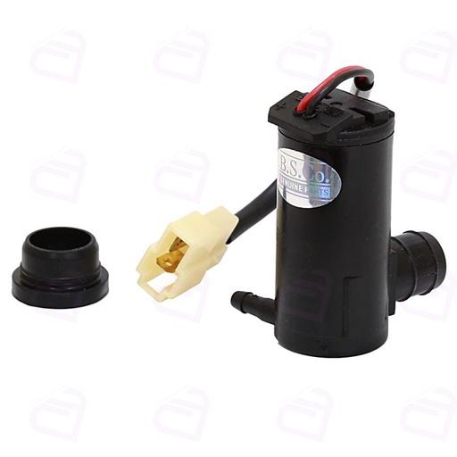 پمپ آبپاش سیم کوتاه بی اس کو