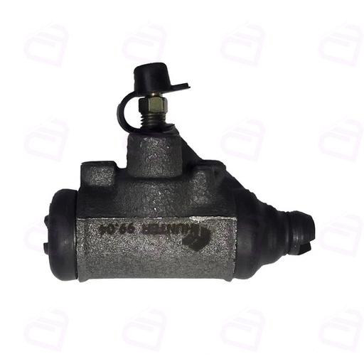 سیلندر ترمز چرخ عقب پراید هانتر 415559