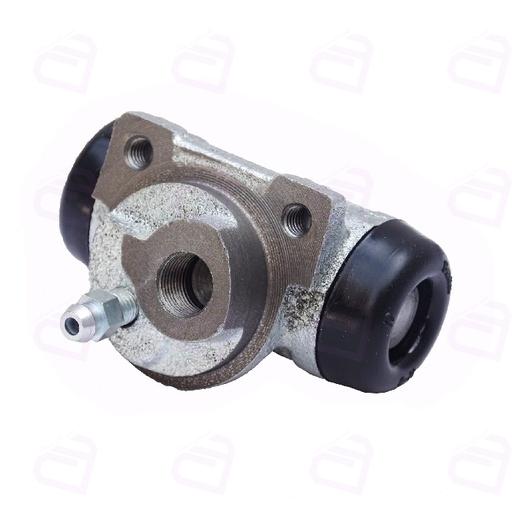 سیلندر ترمز چرخ عقب پژو 206 هانتر 425586