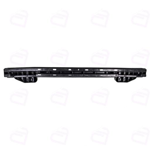 دیاق سپر جلو پژو 405 کد5205