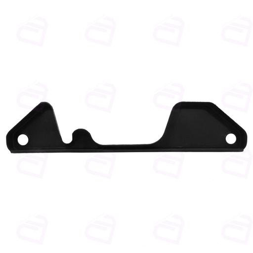 قاب زیر داشبورد پیکان کد5205