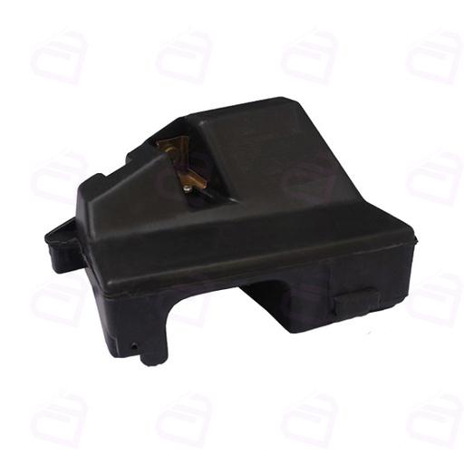 پفکی سپر جلو پژو 405 قطعه گستر