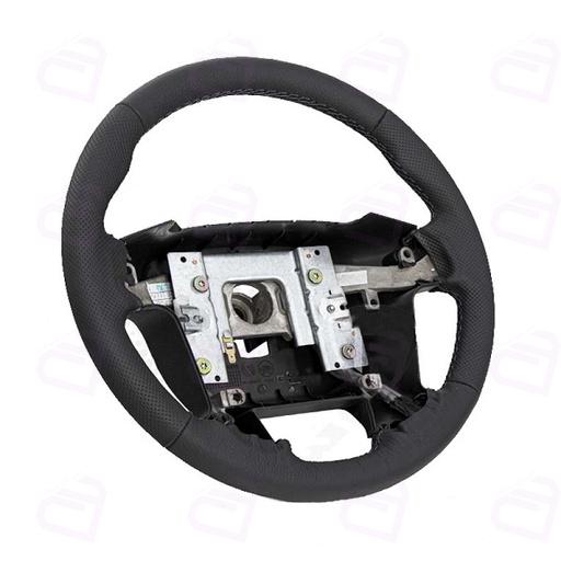 غربیلک فرمان پژو پارس جدید (بدون کلید) آذین پارت