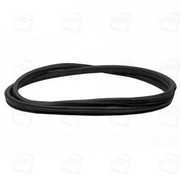 نوار صندوق پژو 405 ایساکو صادق