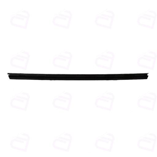 گردگیر شیشه پژو 405 جلو صادق