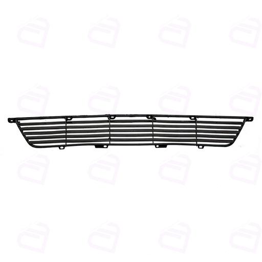 توری سپر جلو پژو 405 کد5205