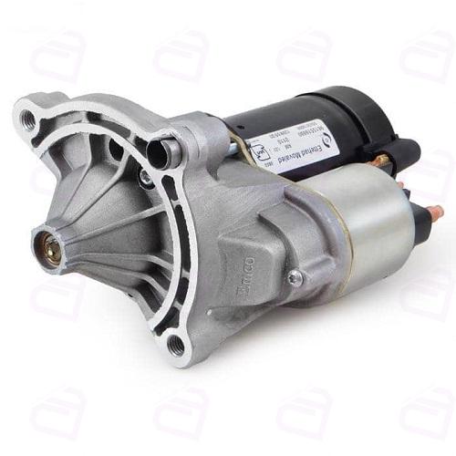 استارت مزدا وانت امکو 98811114