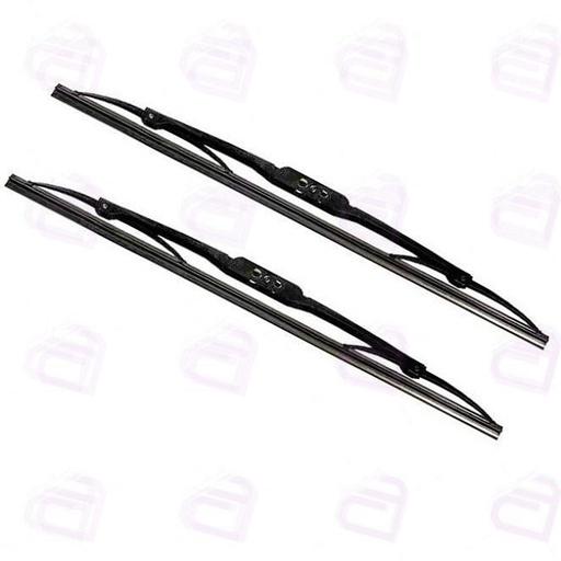 تیغه برف پاک کن ریو امکو 91114156