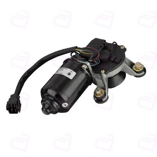 موتور برف پاک کن مزدا وانت امکو 91114166