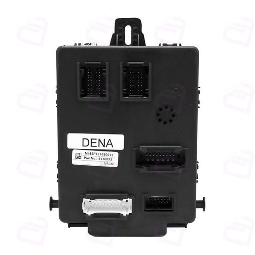 یونیت NBCM دنا عظام 3170092