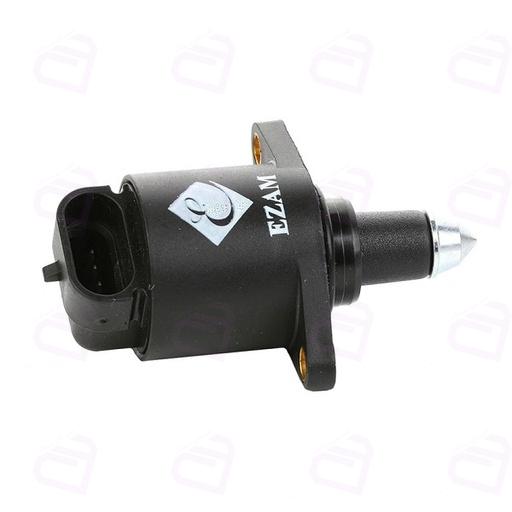 استپر موتور ال90 عظام 3101005