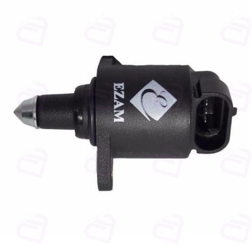 استپر موتور نیسان سایپا عظام 3101007