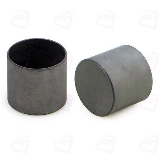 استکان تایپیت پژو 405 عظام 3150002