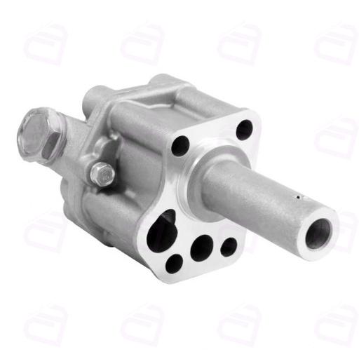 اویل پمپ نیسان سایپا عظام 3102016