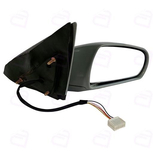 آینه بغل برقی ام وی ام 530 وارداتی A21-8202020BA-DQ