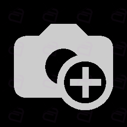 چراغ خطر CS35 پلاس درب صندوق (وسط) کد8392