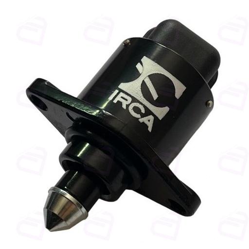 استپر موتور پراید - پیکان ایران کاربراتور 24100204