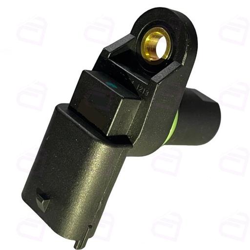 سنسور میل سوپاپ پراید زیمنس ایران کاربراتور 24300252