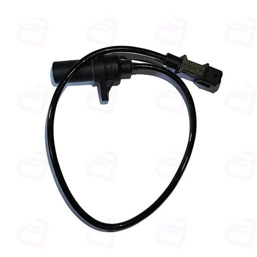 سنسور دور موتور پژو 206 تیپ 5 ایران کاربراتور 24300352