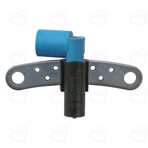 سنسور دور موتور ال90 قدیم آبی ایران کاربراتور 24300357