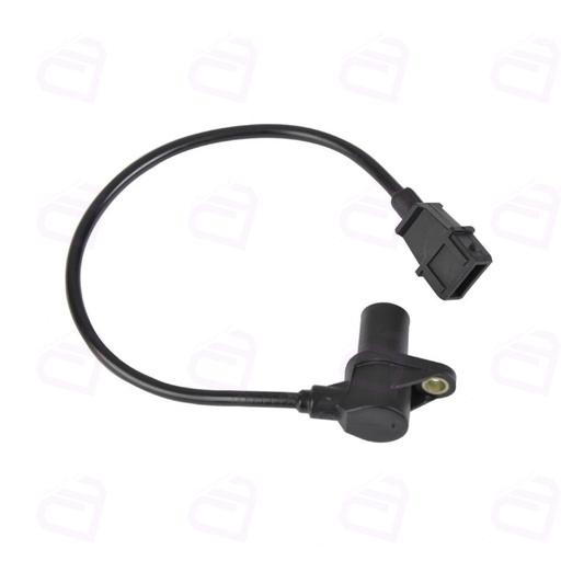 سنسور دور موتور زیمنس ایران کاربراتور 24300354