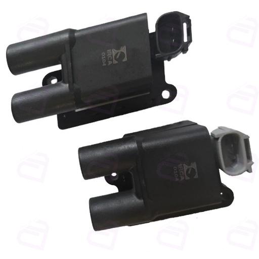 کوئل دوبل زیمنس ایران کاربراتور 24301501