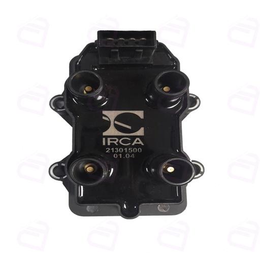 کوئل دوبل ساژم ایران کاربراتور 24301500