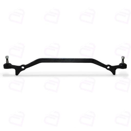 میل فرمان پیکان توس